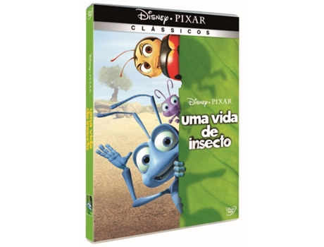 A Bugs Life Wikipdia, a enciclopdia livre