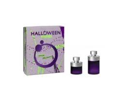 Étui Halloween Homem 2 Pcs
