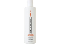 Champô PAUL MITCHELL Color Protect Daily