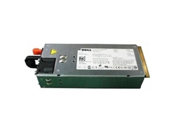 Potência Sply 750 Rdnt 13g Liteon 3 Dell