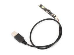 Laxiscreed Câmara Usb De 5mp Com Ângulo De Visão De 60° Para Vídeo E Fotografia