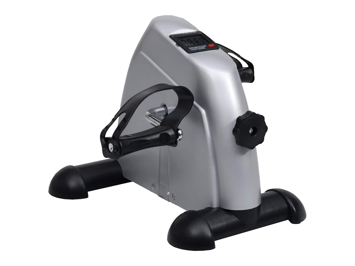 Normal Product Vidaxl Prateado Ferro
