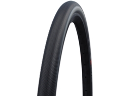 Roda mole SCHWALBE G-Onr Speed Evo V-G Add.Speedgr.Tle