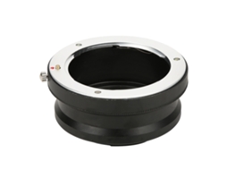 Pb Nex Camera Lens e Mount Adapter Ring For Praktica Pb Mount Lens To For Sony Nex Mount Body LAXISCREED