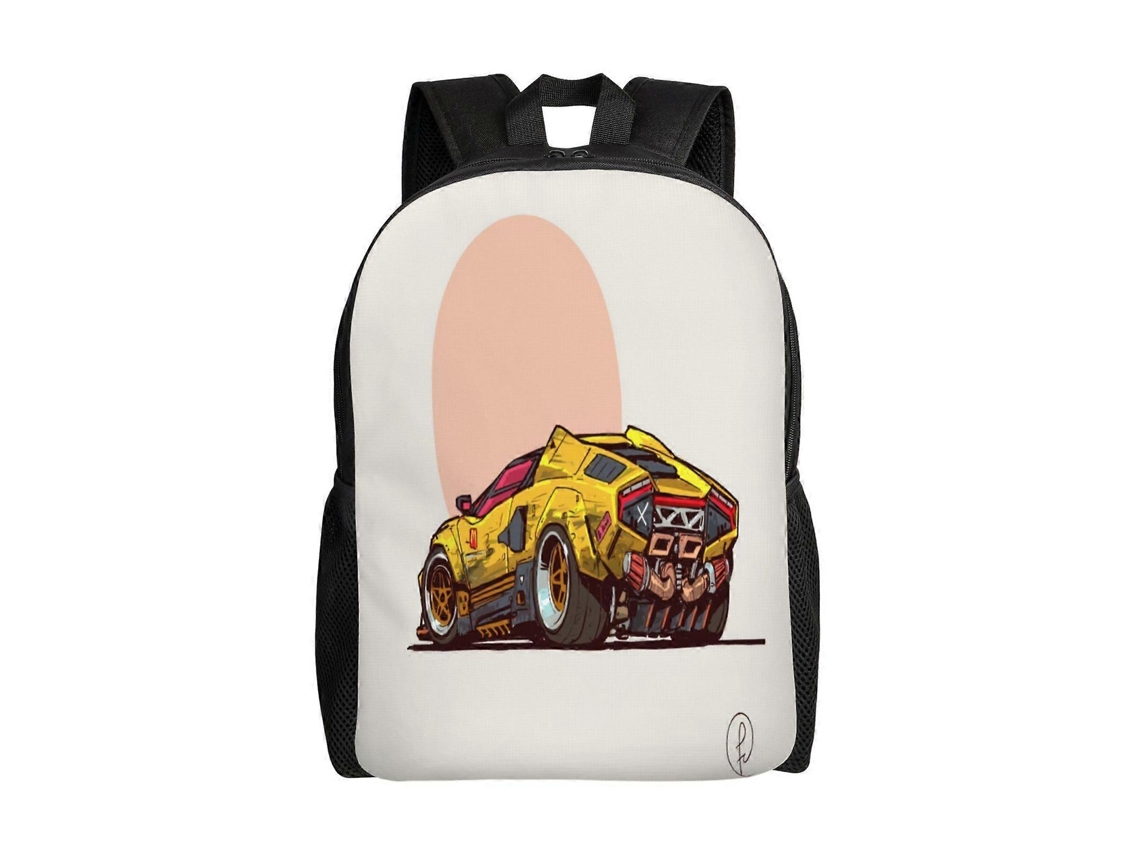 Bolsas, Bolsas De Mensageiro E Bolsas De Inverno Para Mulheres, Bolsas Grandes, Bolsas De Ombro Estilo Viajante, Bolsas De Ombro