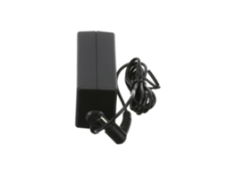 Transformador Original Modelo Ads 40sg com Saída de 19v e 1,3a, Concebido Especificamente para Monitores da Marca LG. Eay62549205