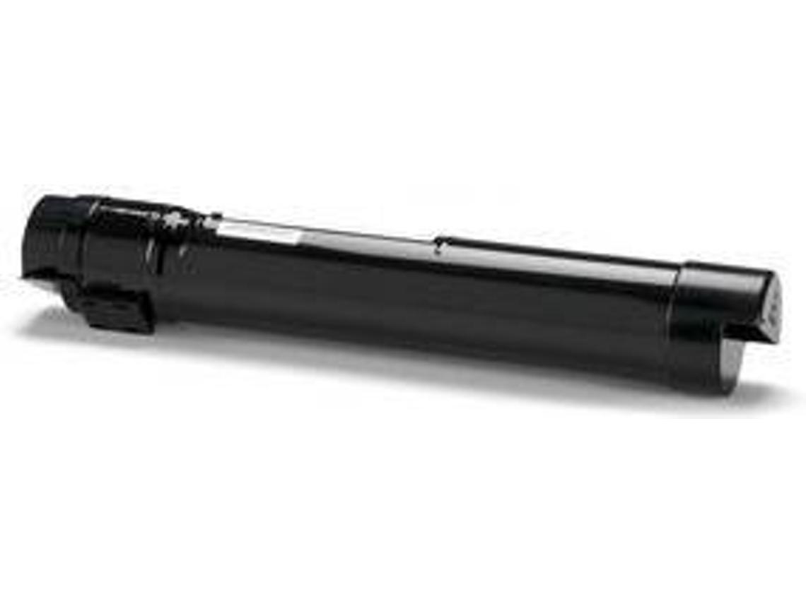 Toner XEROX 006R01461