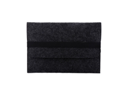 Capinha Protetora Para Laptop E Tablet (resistente A Arranhões E Portátil)
