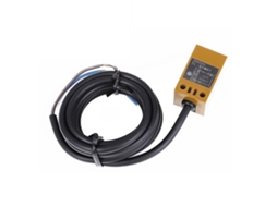 Impressora 3d Tl-q5mc2-z Interruptor De Sensor De Proximidade De Abordagem Indutiva Indutivo