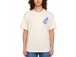 The Who Live At Leeds T-shirt Unisex Adults Size:m