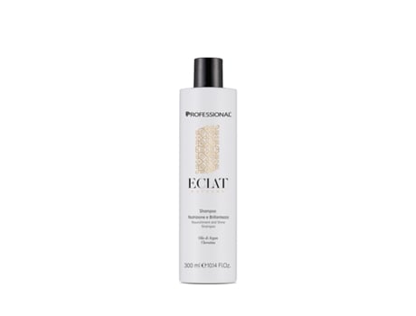 Shampoo Eclat Supreme Professional 300 Ml PROFESSIONAL HAIR CARE