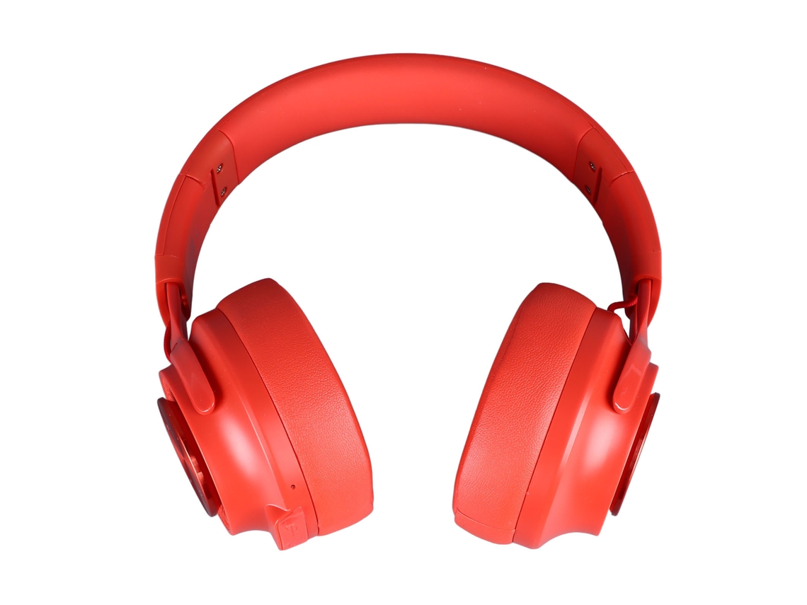 Fones de Ouvido LAXISCREED Bluetooth Sem Fio com Longa Bateria