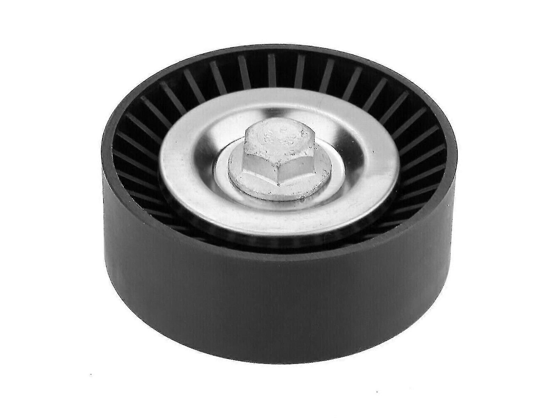 11281440378 Novo Tensor Com Polia De Correia Para E81 E82 E87 E90 E91 E92 E83
