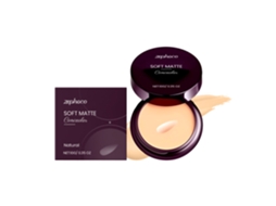 Corretivo Resistente À Água com Acabamento Luminoso e Natural LAXISCREED