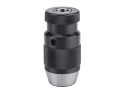 Mandril Sem Chave Autotensante B16 Aço 0.13mm | S/MARCA