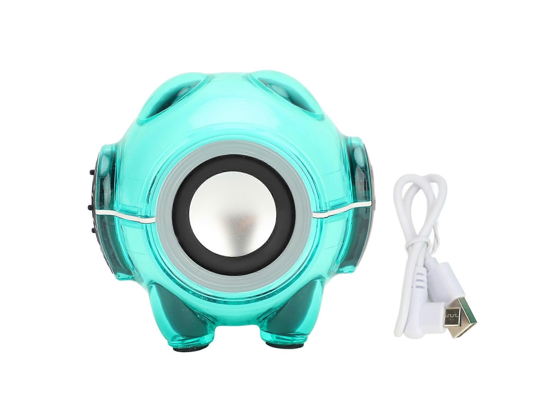 Som Bluetooth A Liberdade Da Música Sem Fios. Leve E Prático! Olysi Shop