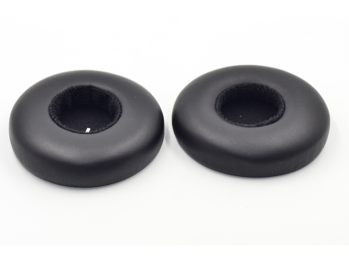 Almofadas de Substituição para Fones de Ouvido Akg Y50 Y50Bt