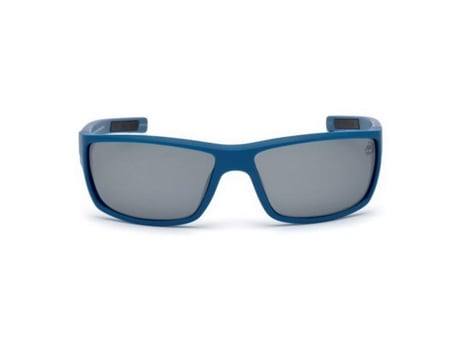 Óculos escuros unissexo  TB9153-6391D Azul (63 mm) (ø 63 mm)