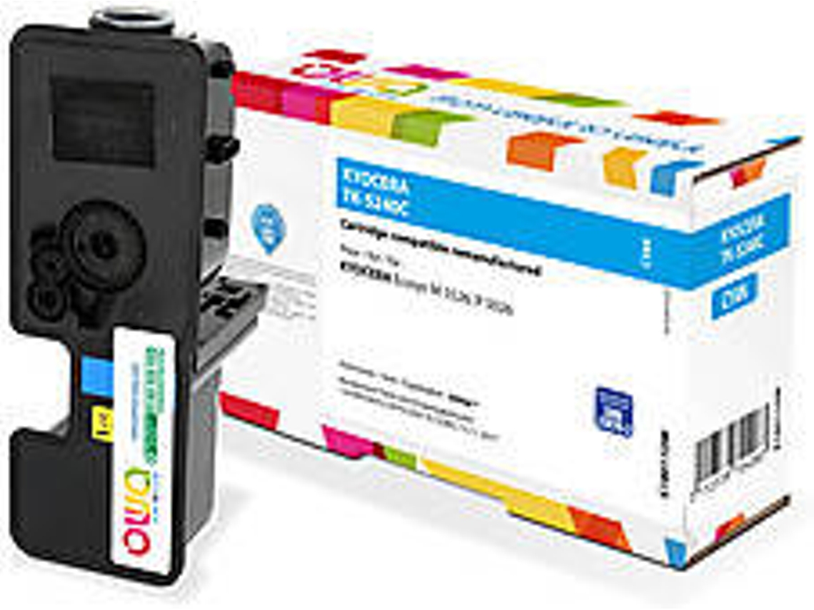 Toner ARMOR K18011OW