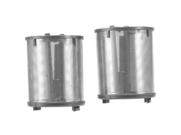 Novos Filtros Para Secador De Cabelo Dyson Hd03 28195 Ly Ebike