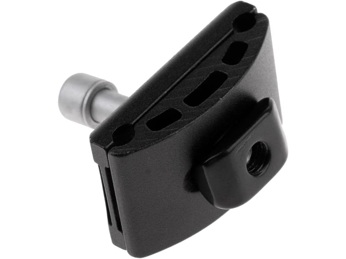 Metal Bicycle Seat Clamp