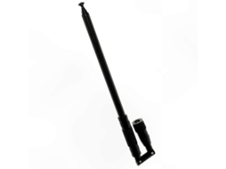 Antena Gps Dobrável De Alto Ganho De 108 Cm Para Garmin Alpha 200 300 100 50 200i 10 Astro 320 430 900 De Longo Alcance