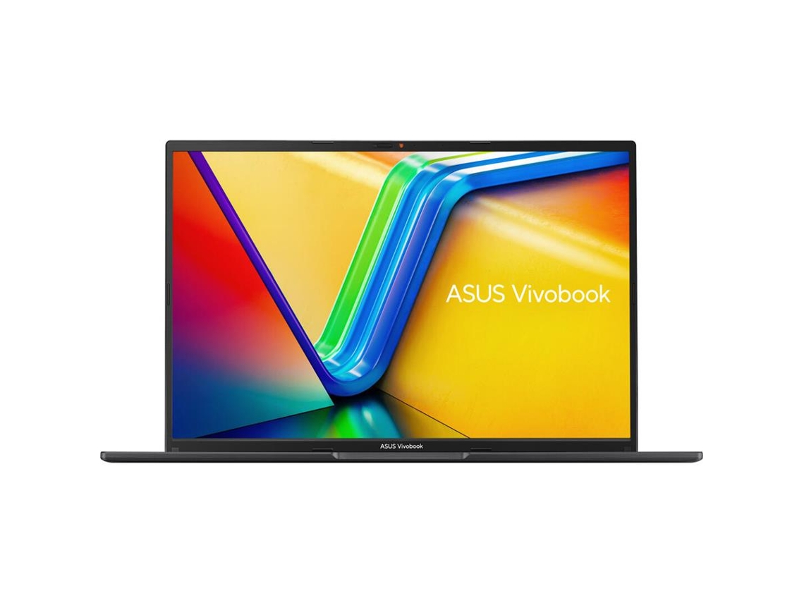 Notebook Asus Vivobook F1605va 73blhdps1 | I7 1355u | 16gb | 1tb | 16