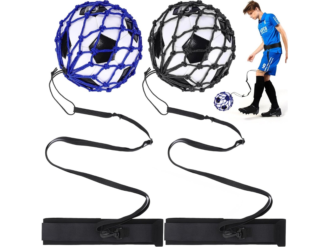 Pochete Esportiva Porta Celular 130cm AQUAFORGE