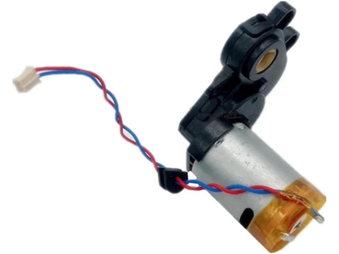 Compatibile Con Ecovac, Motore Della Spazzola Principale, Deebot,