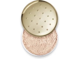 Base em Pó CARON Libre 09 turelle 20g