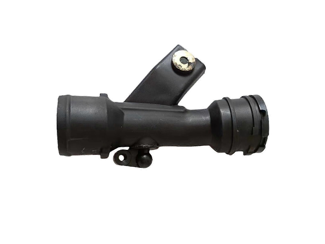 Tubo Radiador Motor Turbo Ar Carga Compatível 2 I J10 1,5 07 13 14460jd51b