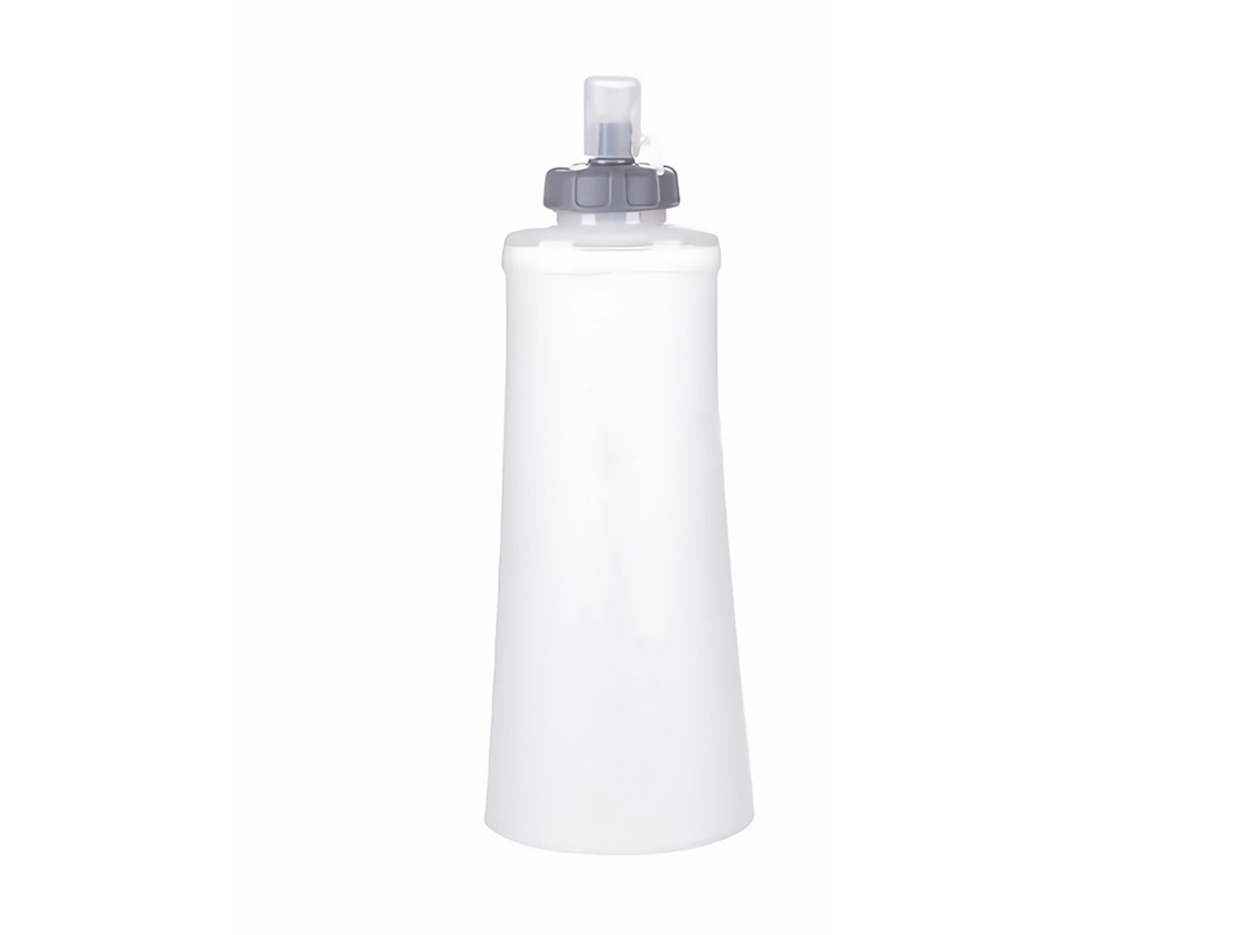 Filtro de Água Portátil para Camping e Sobrevivência