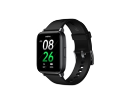 Relógio Inteligente Oraimo Smart Watch Osw 18 Dark Chrome EOOCOO ()