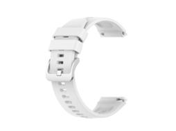 Pulseiras de reposição de alta qualidade para smartwatches Huawei. Produto popular. Ly Ebike.