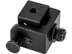 Kh 1 Suporte Eurolite Preto (59006844)