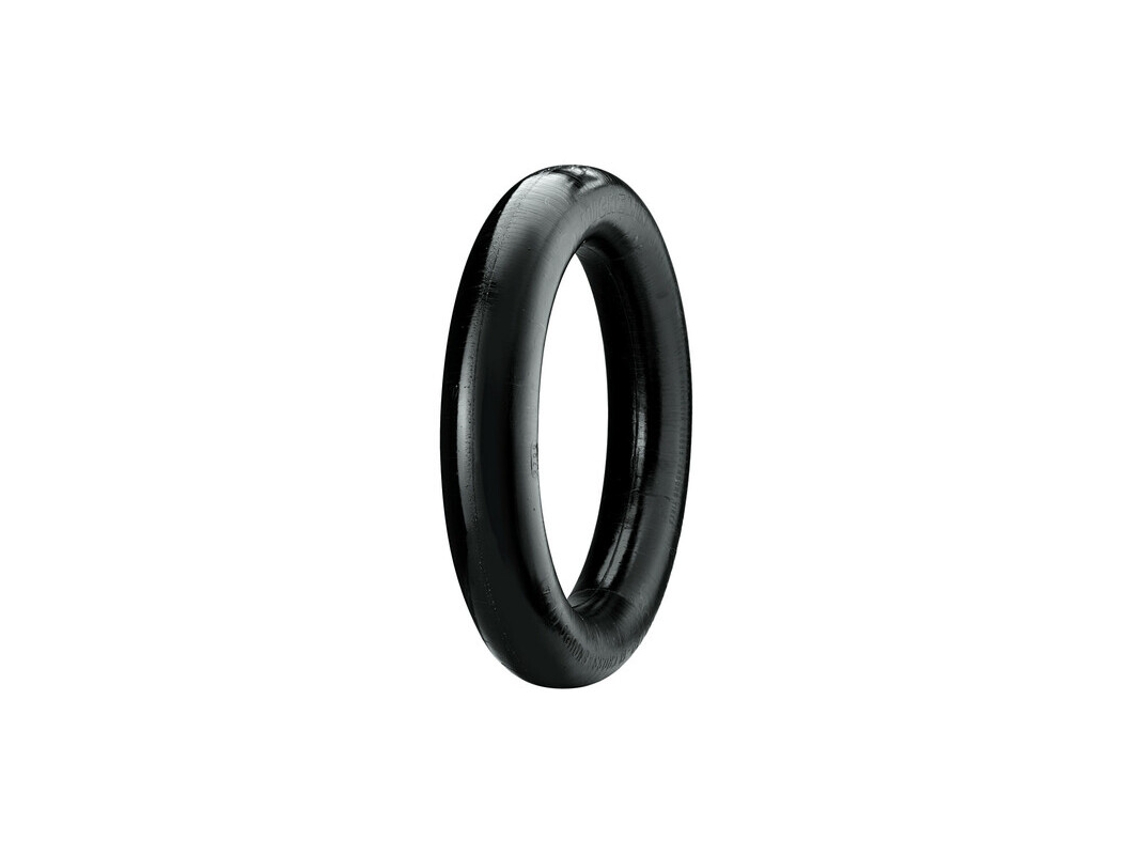 Câmara de Ar para Motociclos MICHELIN M199 Starcross 5 Sand/Soft/Medium/Hard Tracker