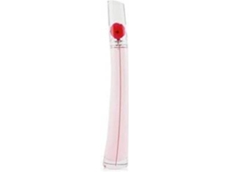 Perfume KENZO  Flower by Poppy Bouquet  Eau de Parfum (100 ml)