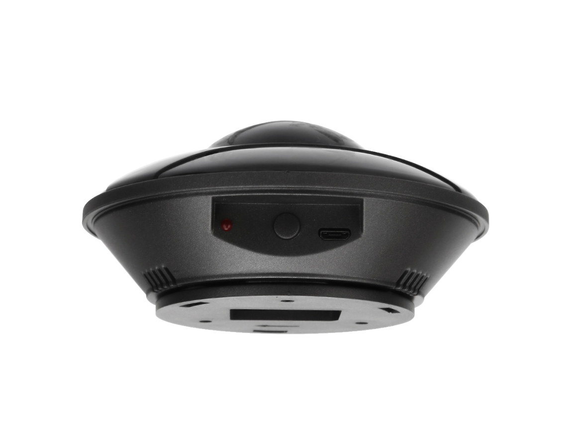 Laxiscreed Gerador De Pulso De Frequência Ultra Baixa Fm783 De 12v Para Melhorar Som E Sono