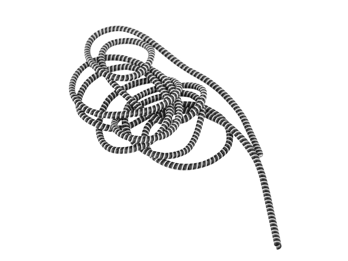 Cabo de Dados LAXISCREED 1.4m Universal Protegido