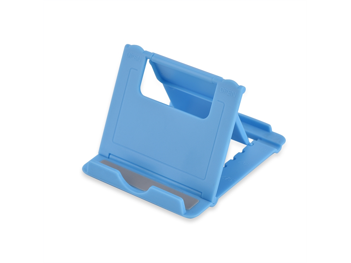 Dock de carregamento para smartwatch EOOCOO
