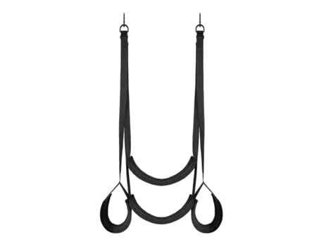 Columpio Sexual Kinky Para El Techo