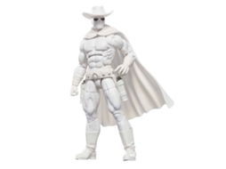 Figura Phantom Rider Marvel Legends Series 15 Cm Hasbro