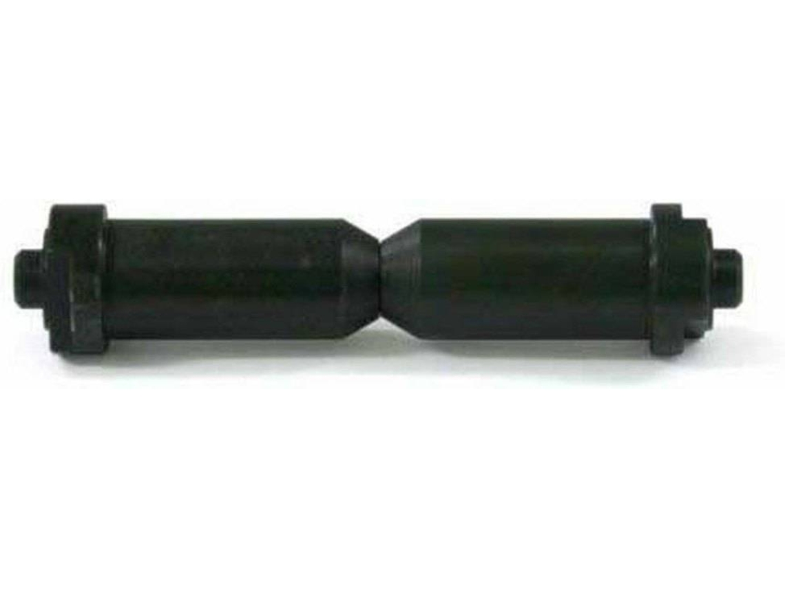 Ferramentas MSC Cyclus Wheel Alignment Tool Adaptor (Tamanho Único)