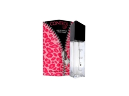 Perfume SERONE Control Up 50 ml