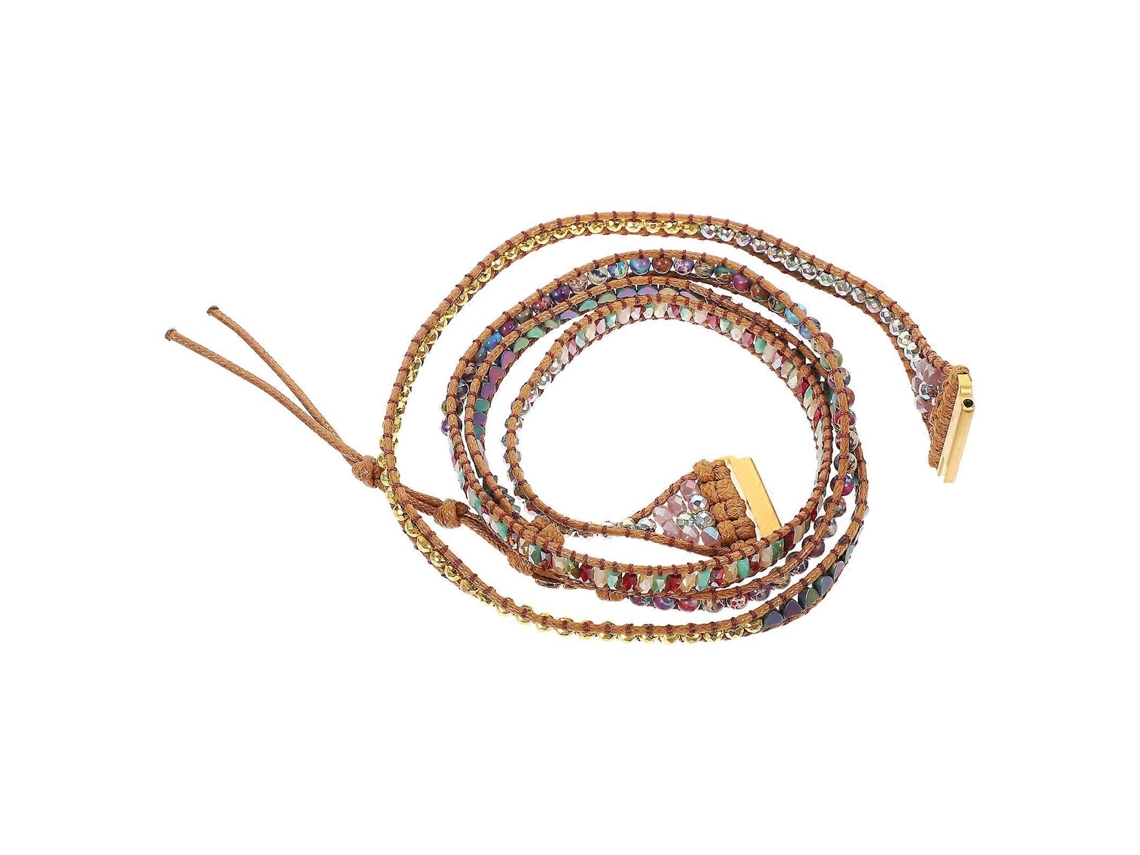 Correia Universal, Design Versátil, Ajuste Confortável Para Vários Modelos. Olysi Shop