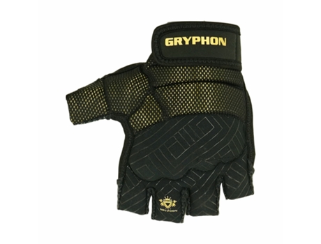 Luvas de Hóquei GRYPHON Revolution Lh XS