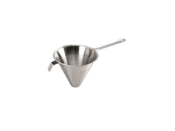 Coador  DE BUYER (Aço-14 cm)