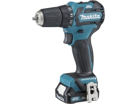 MAKITA - Berbequim  DF332DSAE Berbequim  DF332DSAE