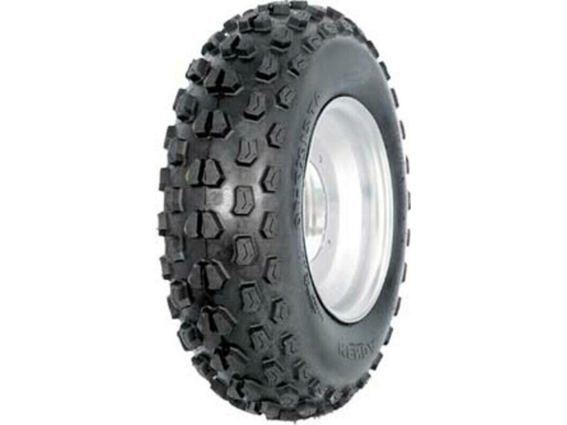 Pneu para Quadriciclo KENDA K532Fa Klaw Parker D/T At 36N 6Pr Tl