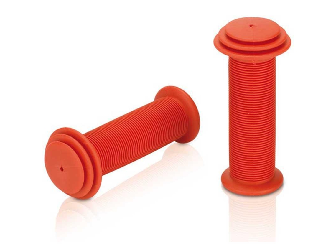 Xlc Children Grips